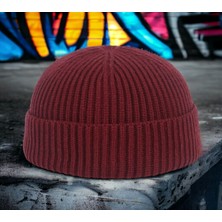 Shopiolog Kısa Takke Bere