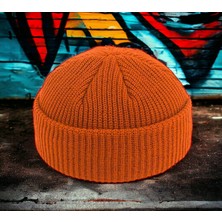 Shopiolog Kısa Takke Bere