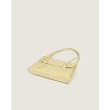 Luoxg Siyah Büyük Kapasiteli Lüks Moda Pu Deri Tasarımcı Bayanlar Crossbody El Çantaları Trendy Marka Özel Bayan Haberci Çanta (Yurt Dışından)