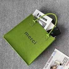 Luoxg Rose Madder Lüks Çanta Tasarımcı Çanta Ünlü Markalar Çanta Kadınlar Için Lüks Çantalar Set Tote Çanta (Yurt Dışından)