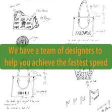 Luoxg Camel Kalanta Oem 2023 Carteras De Fiesta Kadın Çantası Tek Omuz Messenger Çanta Gümüş Gül Çanta (Yurt Dışından)