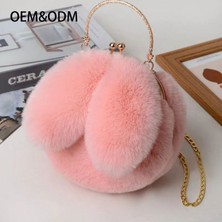 Luoxg Gri Fy Moda Küçük Crossbody, Çanta Kadın Mini 2022 Deri Omuz Askılı Çanta Debriyaj Bayanlar Telefonu Çanta Çanta Çanta/ (Yurt Dışından)