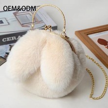 Luoxg Gri Fy Moda Küçük Crossbody, Çanta Kadın Mini 2022 Deri Omuz Askılı Çanta Debriyaj Bayanlar Telefonu Çanta Çanta Çanta/ (Yurt Dışından)