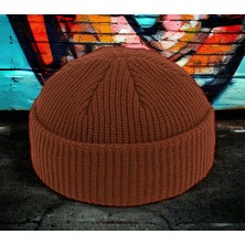 Shopiolog Kısa Takke Bere