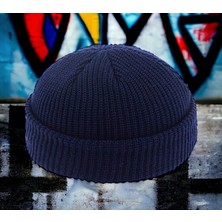 Shopiolog Kısa Takke Bere