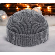 Shopiolog Kısa Takke Bere