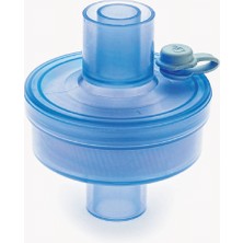 Altech Nemlendiricili Solunum Filtresi 20 Adet