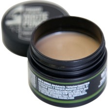 Uppercut Deluxe Matte Pomade Wax 30 gr - Orta Tutuş Mat Pomad