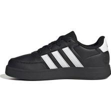 Adidas Çocuk Spor Ayakkabı Breaknet 2.0 K HP8961