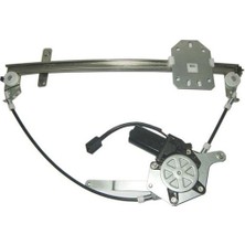 Tofaş Şahin Doğan Kartal Slx Ön Sağ Cam Elektrikli Krikosu 85011430 **