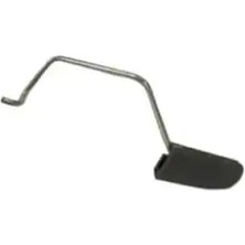 Tudix Fgd Husqvarna 136 Gaz Teli Motoru Testere