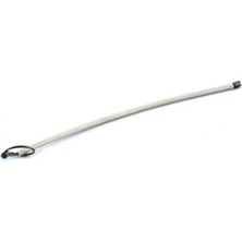 Tudix Fgd Husqvarna 390 Gaz Teli Motorlu Testere