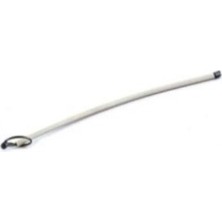 Tudix Fgd Husqvarna 2171 Gaz Teli Motorlu Testere