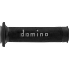 Domino Motosiklet Elcik Takımı