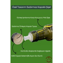 Art Taş Değirmen %100 Saf ve Doğal Badem Yağı 250 ML Soğuk Sıkım, Tatlı Badem Yağı