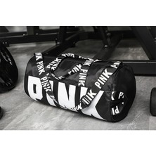 Omeda Pınk Spor Kadın Çanta