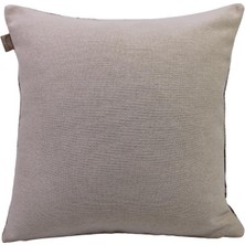 Belıeve Göl Sefası Goblen Kırlent 40*40 cm