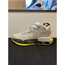 Lescon Lucıd Basketbol Ayakkabı