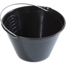 Dkr Harç Kovası 8 Litre