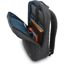 Laptop ÇAnta