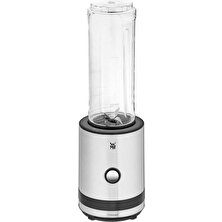 Wmf Kitchenminis Smoothie To Go Blender