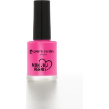 Pierre Cardin Mon Joli VERNIS-189