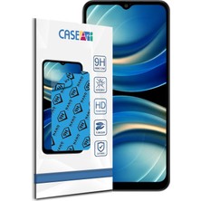 Caseart General Mobile Gm 23 Se Nano Ekran Koruyucu Kırılmaz Esnek Cam