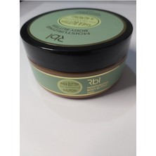 Rbl Shea Butter & Almond