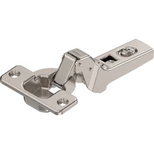 Blum Clip Süper Deve Menteşe 71M2750 + 173L6100