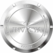 Invıcta 243964 Erkek Kol Saati