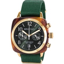 Brıston Erkek Kol Saati