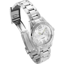 Invıcta 212851 Kadın Kol Saati