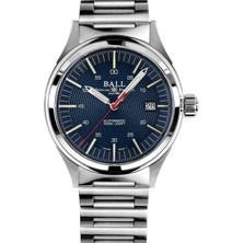 Ball NM2098C-S13-BE Erkek Kol Saati
