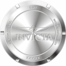 Invıcta 243974 Erkek Kol Saati