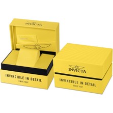 Invıcta 243974 Erkek Kol Saati