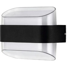 Cata CT-7044 Gozo 12W Dış Mekan Dekoratif Aplik Günışığı