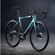 Bianchi 2024 Bıanchı Specıalıssıma Pro Ultegra Di2 12VİTES Yol Bisikleti