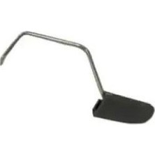 Tudix Fgd Husqvarna 142 Gaz Teli Motorlu Testere