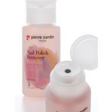 Pierre Cardin Oje Çıkarıcı - Çilek-  200ml