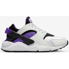Nıke Huarache Run Kadın Ayakkabı 654275-117