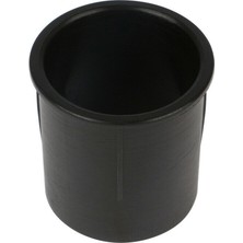 Chihiro586 - 9278 Evrensel Emme Uçları Nozul Elektrikli Süpürge 32/35MM Halı Zemin Nozulu Fırça Adaptörü Döner Kafa (Yurt Dışından)