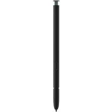 Samsung Galaxy S23 Ultra Orijinal S Pen