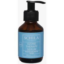 Schila Cosmetic Schila Ozon Terapy Serum 100 ml
