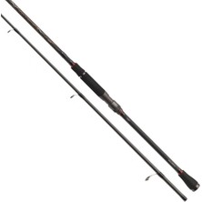 Daiwa Ballistic x 274CM 14-42GR Olta Kamışı