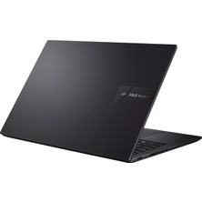 Asus Vivobook X1605ZA-MB070W Intel Core I5-1235U 16 GB 1 Tb SSD 16'' Wuxga Windows 11 Home Dizüstü Taşınabilir Bilgisayar Msy