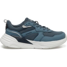 Kinetix Pınax Tx 4fx Açık Lacivert Erkek Sneaker