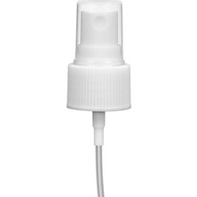 İTHAL 24 mm Sprey Başlık 10 Adet