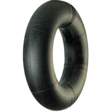 Rubber King 13.6/12-28 Rubber Kıng TR218A Traktör Iç Lastiği