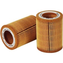 Wunder Wy 900 Hyundai Accent Iı 1.5 Crdı-Getz 1.5 Crdı-02-06 26320-27100 Yağ Filtresi