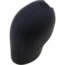 Space Vw Dsg Otomatik Silikon Vites Kılıfı Passat cc B6 B7 B8 2007-2019